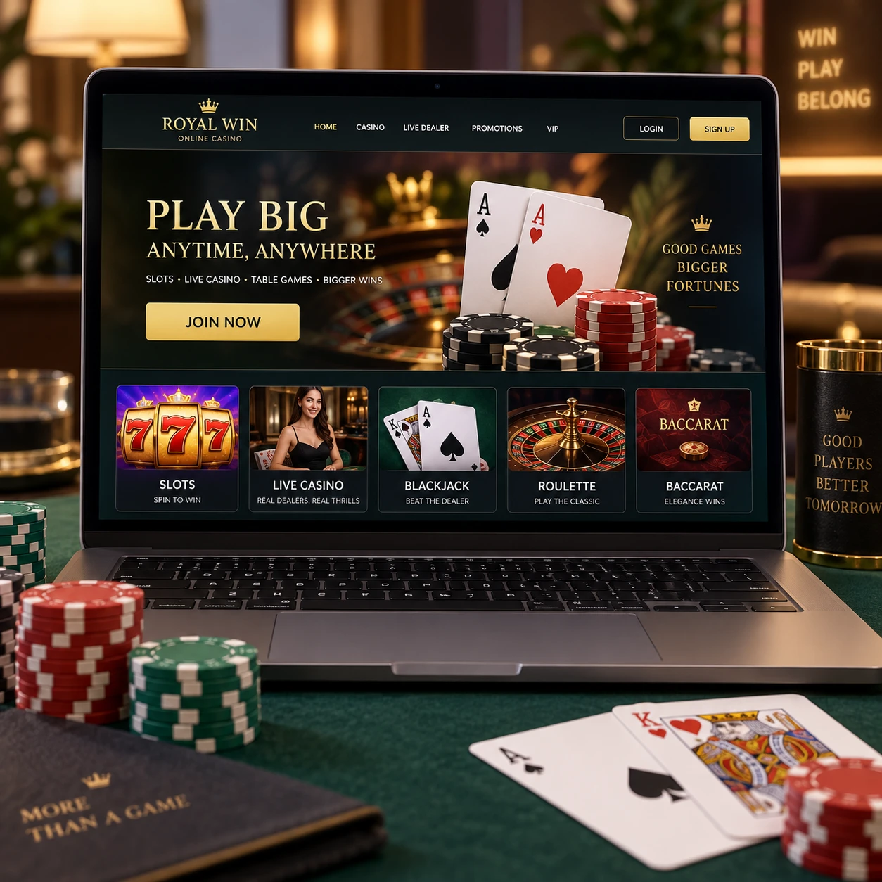 Guida Completa A Rebet24 Italia 2026 Come Scegliere Un Casin Online Sicuro E Affidabile
